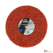 nortonschleifmittel/NORTON_schleifmittel_66623334482 Rapid Strip Discs with attachment Blaze Rapid Strip-150x13.00 XCRS_139520